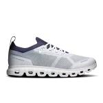 On Cloud 6 Men Versa Frost Midnight Shoes