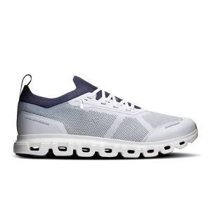 On Cloud 6 Men Versa Frost Midnight Shoes