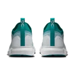 On Cloud 6 Men Versa Ivory Neem Shoes