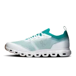 On Cloud 6 Men Versa Ivory Neem Shoes