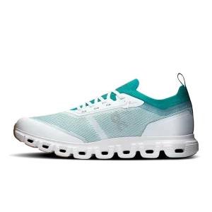 On Cloud 6 Men Versa Ivory Neem Shoes