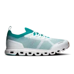 On Cloud 6 Men Versa Ivory Neem Shoes