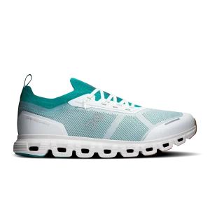 On Cloud 6 Men Versa Ivory Neem Shoes