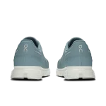 On Cloud 6 Mens​ Wash Ivory Shoes