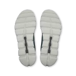 On Cloud 6 Mens​ Wash Ivory Shoes