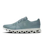 On Cloud 6 Mens​ Wash Ivory Shoes