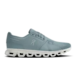 On Cloud 6 Mens​ Wash Ivory Shoes