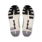 On Cloud 6 Push Men Lilac Lime Shoes