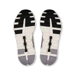 On Cloud 6 Push Women Lilac Black Shoes