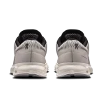 On Cloud 6 Push Women Lilac Black Shoes