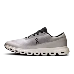 On Cloud 6 Push Women Lilac Black Shoes