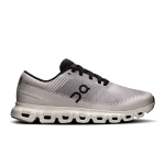 On Cloud 6 Push Women Lilac Black Shoes