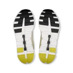 On Cloud 6 Push Women Petal Lime Shoes