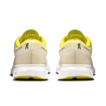 On Cloud 6 Push Women Petal Lime Shoes