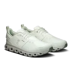 On Cloud 6 Waterproof Men​ Iceberg Tin Shoes