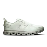 On Cloud 6 Waterproof Men​ Iceberg Tin Shoes