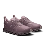 On Cloud 6 Waterproof Women Gobi Shoes