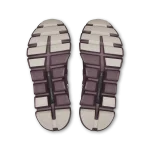 On Cloud 6 Waterproof Women Gobi Shoes
