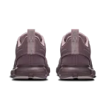 On Cloud 6 Waterproof Women Gobi Shoes