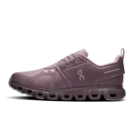 On Cloud 6 Waterproof Women Gobi Shoes