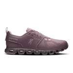 On Cloud 6 Waterproof Women Gobi Shoes