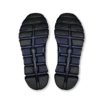 On Cloud 6 Waterproof Women Navy Midnight Shoes