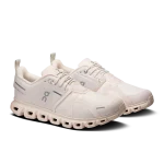 On Cloud 6 Waterproof Women Seashell Shoes