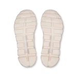On Cloud 6 Waterproof Women Seashell Shoes
