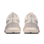 On Cloud 6 Waterproof Women Seashell Shoes