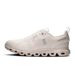 On Cloud 6 Waterproof Women Seashell Shoes