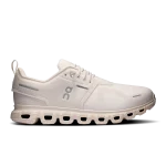 On Cloud 6 Waterproof Women Seashell Shoes