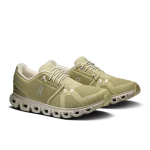 On Cloud 6 Women Caper Ice Shoes