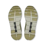 On Cloud 6 Women Caper Ice Shoes