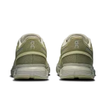 On Cloud 6 Women Caper Ice Shoes