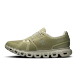 On Cloud 6 Women Caper Ice Shoes