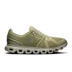 On Cloud 6 Women Caper Ice Shoes