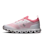 On Cloud 6 Women Versa Ivory Camellia Shoes