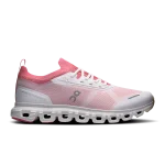 On Cloud 6 Women Versa Ivory Camellia Shoes
