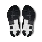 On Cloud Flyer 5​ Men Black White Shoes