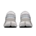 On Cloud Flyer 5​ Women Glacier Wolf Shoes