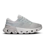 On Cloud Flyer 5​ Women Glacier Wolf Shoes