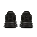 On Cloud Roger Advantage Black