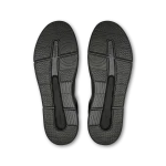 On Cloud Roger Advantage Black