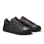 On Cloud Roger Advantage Black