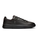 On Cloud Roger Advantage Black