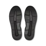 On Cloud Roger Advantage Black