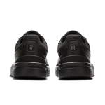 On Cloud Roger Advantage Black