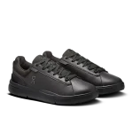 On Cloud Roger Advantage Black