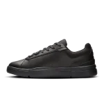 On Cloud Roger Advantage Black