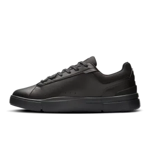 On Cloud Roger Advantage Black